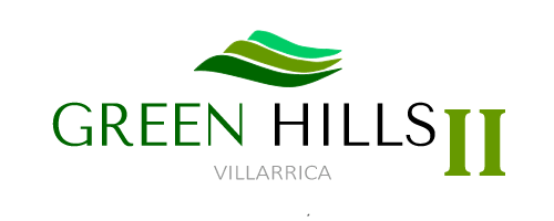 Green Hills Villarrica